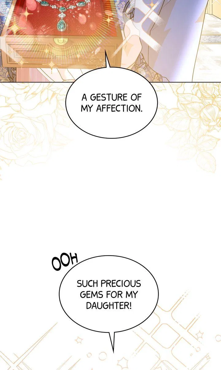 The Healer Will Not See You Now Chapter 35 – Page 27