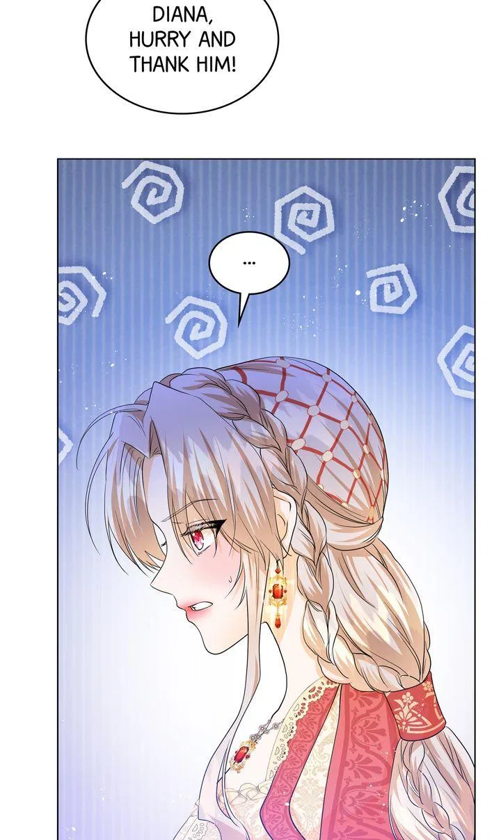 The Healer Will Not See You Now Chapter 35 – Page 29