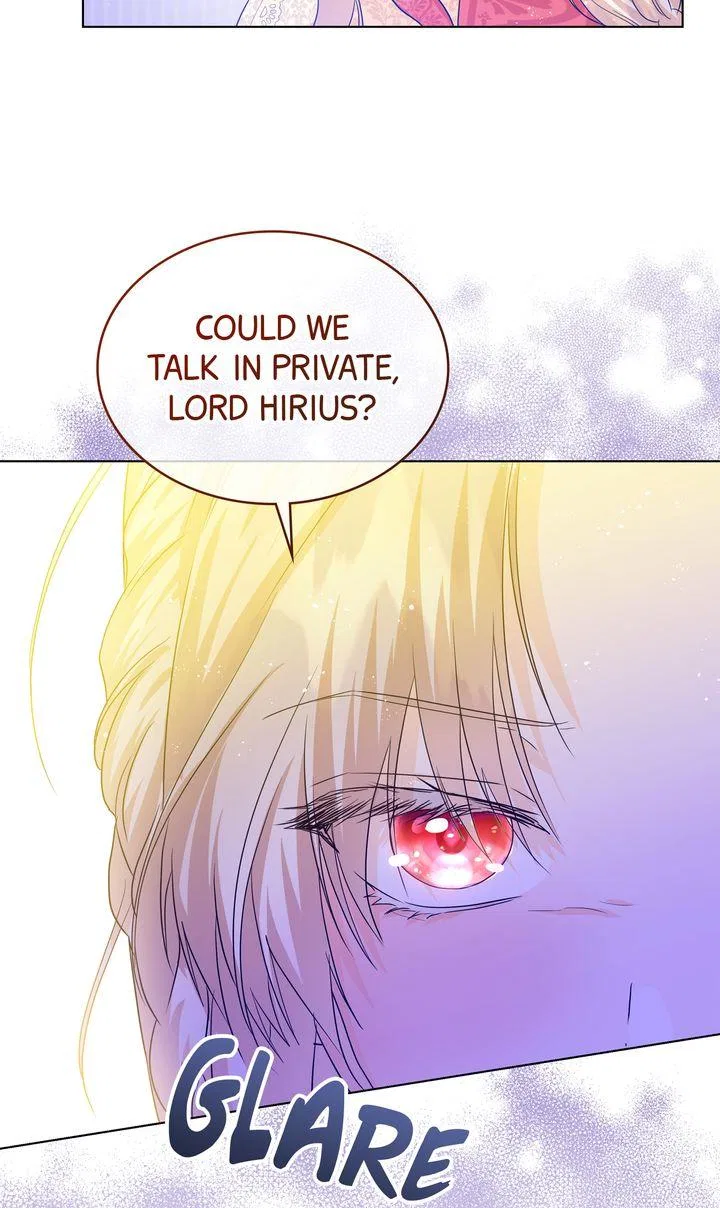 The Healer Will Not See You Now Chapter 35 – Page 30