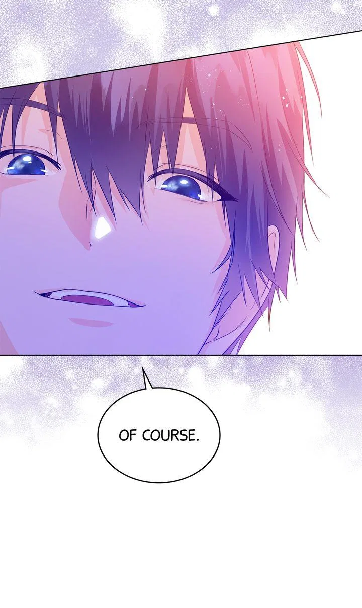 The Healer Will Not See You Now Chapter 35 – Page 31