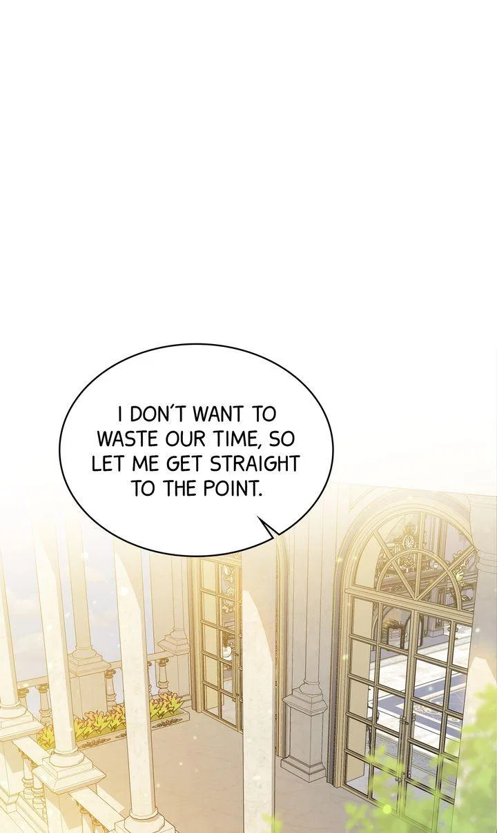 The Healer Will Not See You Now Chapter 35 – Page 33