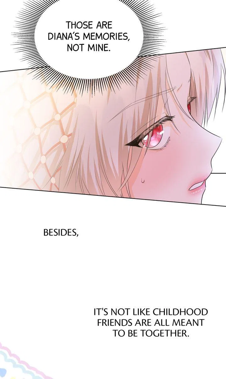 The Healer Will Not See You Now Chapter 35 – Page 40