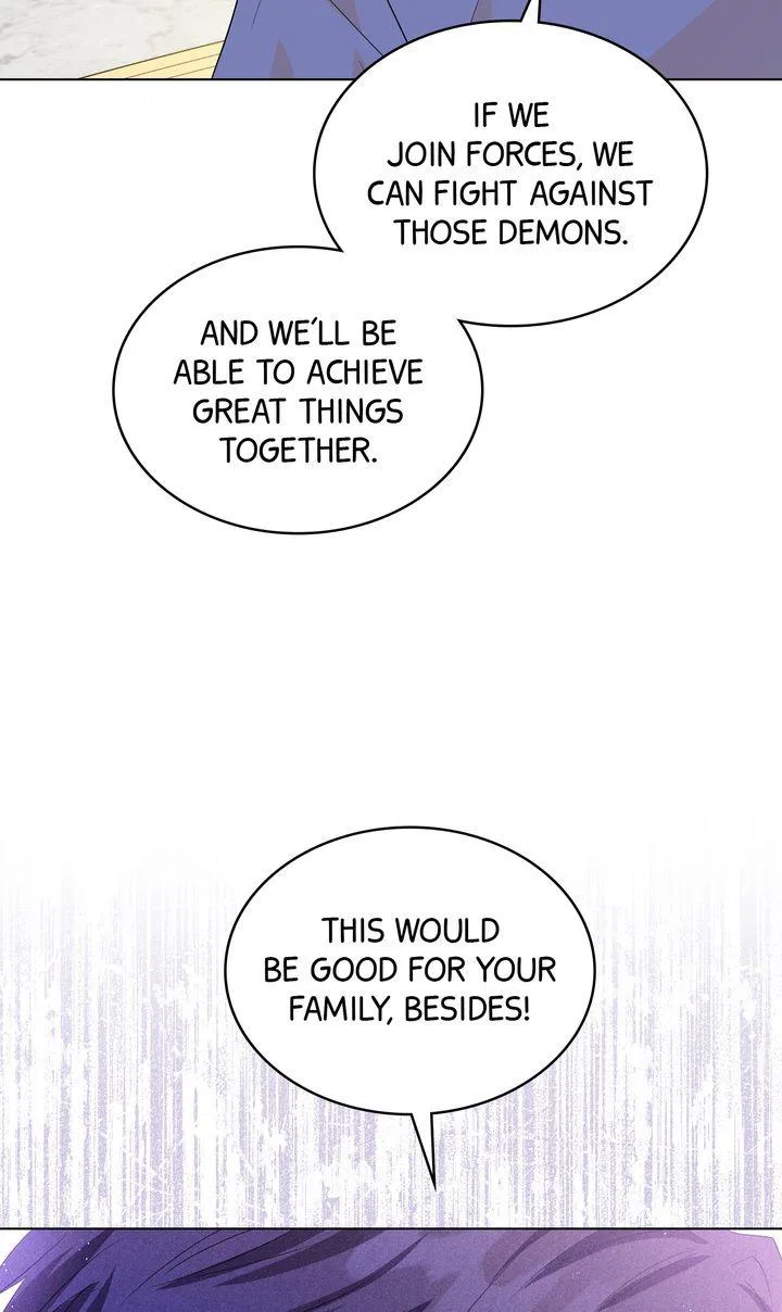 The Healer Will Not See You Now Chapter 35 – Page 44