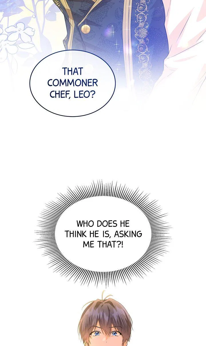 The Healer Will Not See You Now Chapter 35 – Page 52