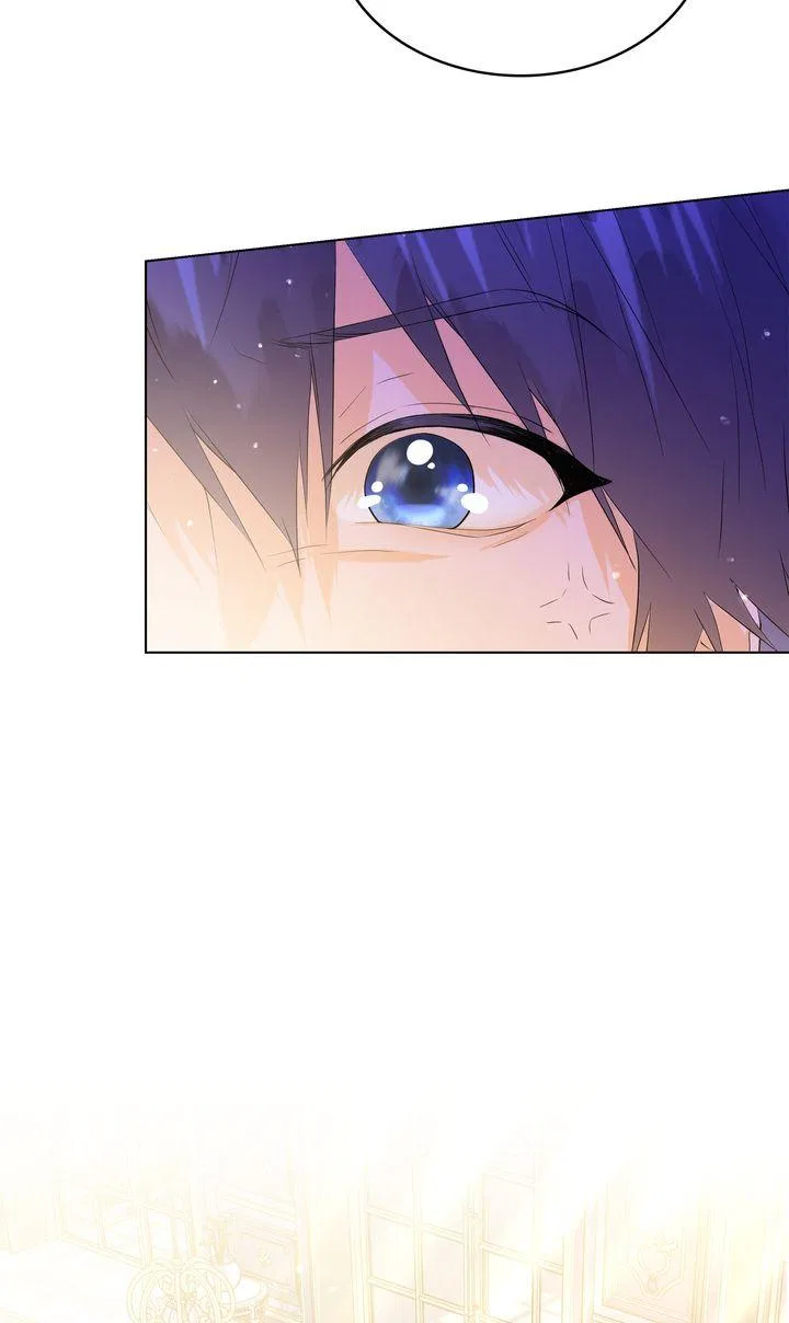 The Healer Will Not See You Now Chapter 35 – Page 54