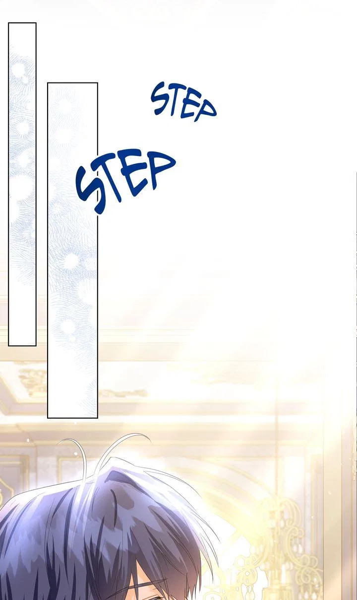 The Healer Will Not See You Now Chapter 35 – Page 56