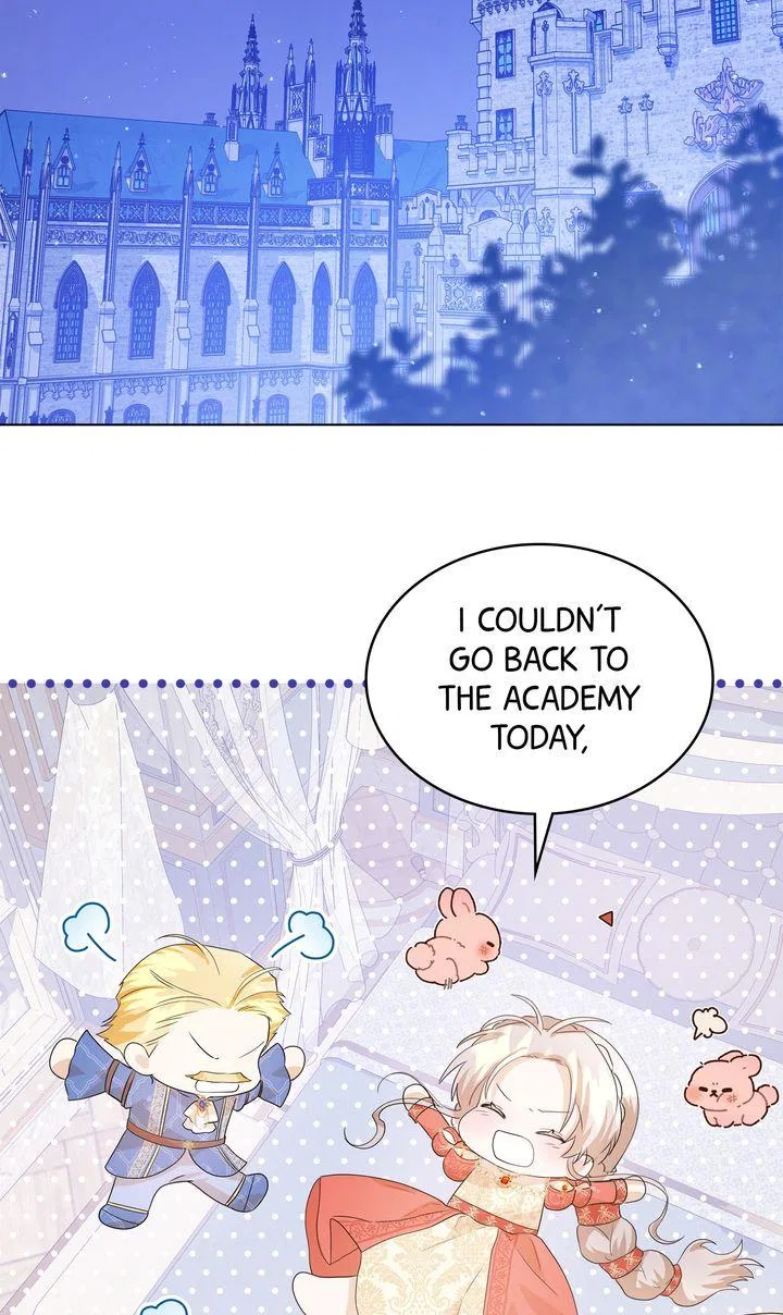 The Healer Will Not See You Now Chapter 35 – Page 59