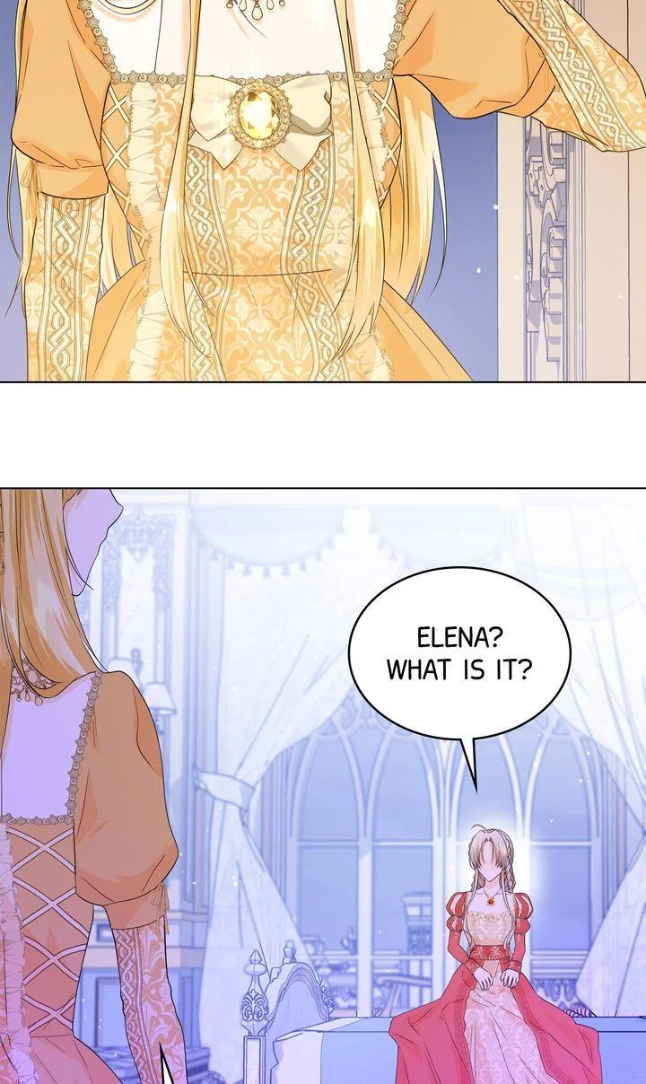 The Healer Will Not See You Now Chapter 35 – Page 63