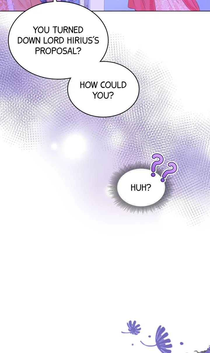The Healer Will Not See You Now Chapter 35 – Page 64