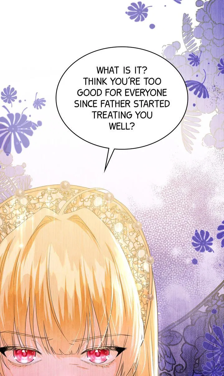 The Healer Will Not See You Now Chapter 35 – Page 65