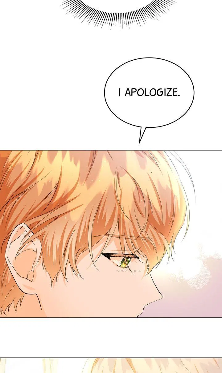 The Healer Will Not See You Now Chapter 34 – Page 13