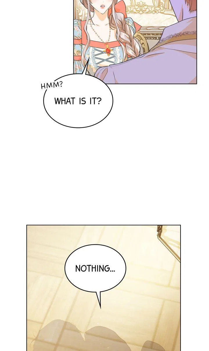 The Healer Will Not See You Now Chapter 34 – Page 23