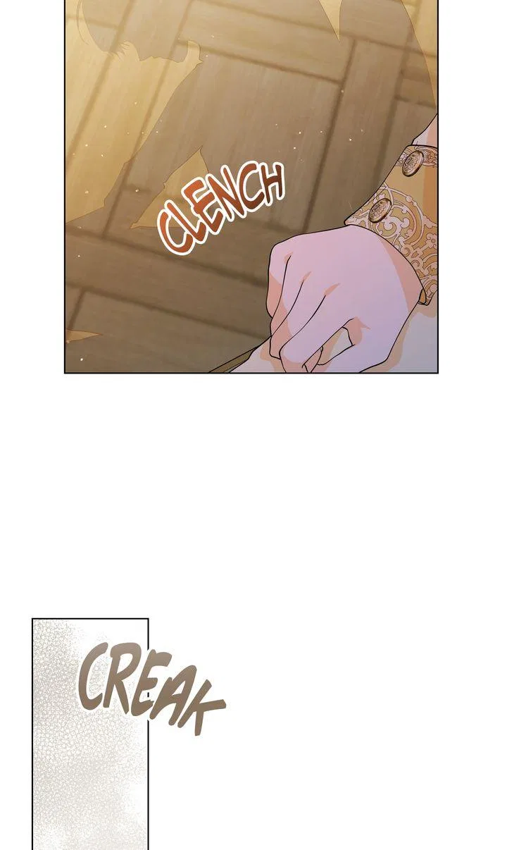 The Healer Will Not See You Now Chapter 34 – Page 24