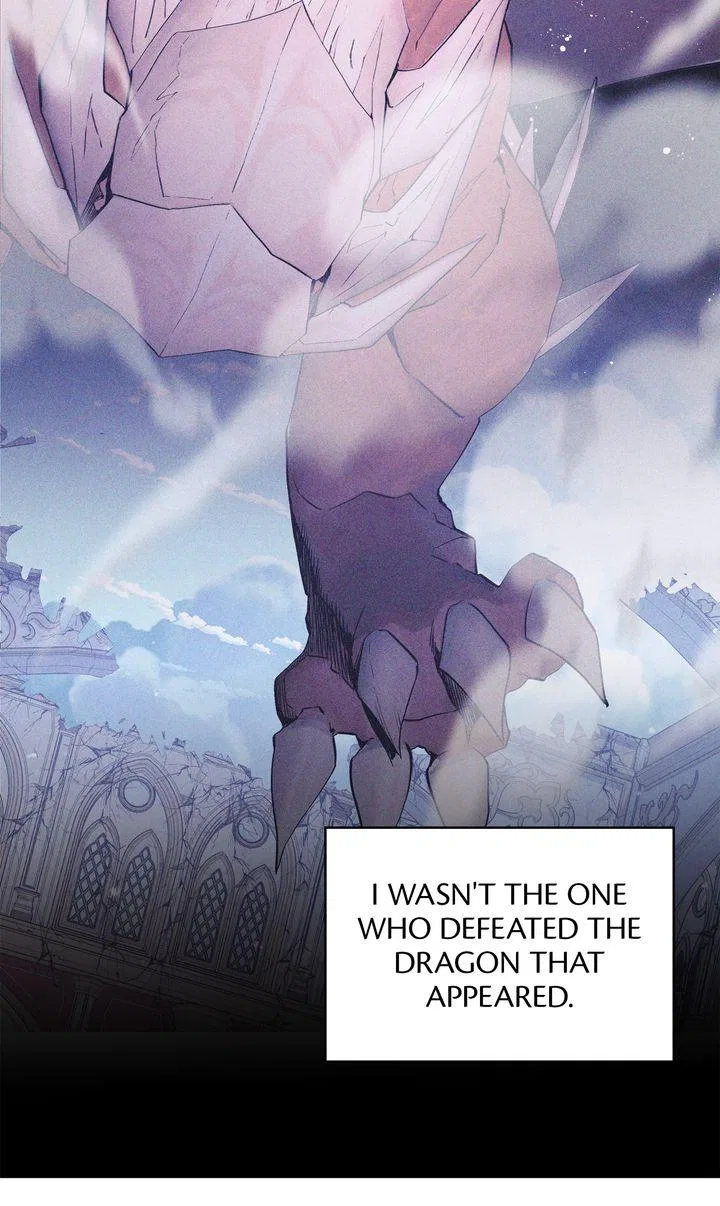 The Healer Will Not See You Now Chapter 34 – Page 38