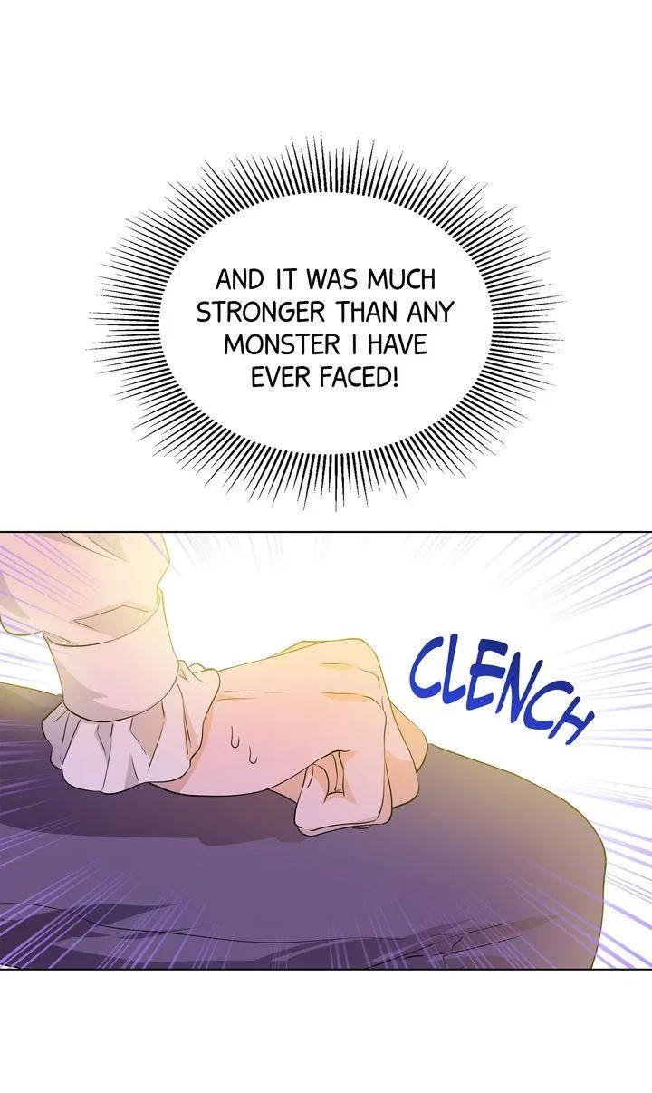 The Healer Will Not See You Now Chapter 34 – Page 39