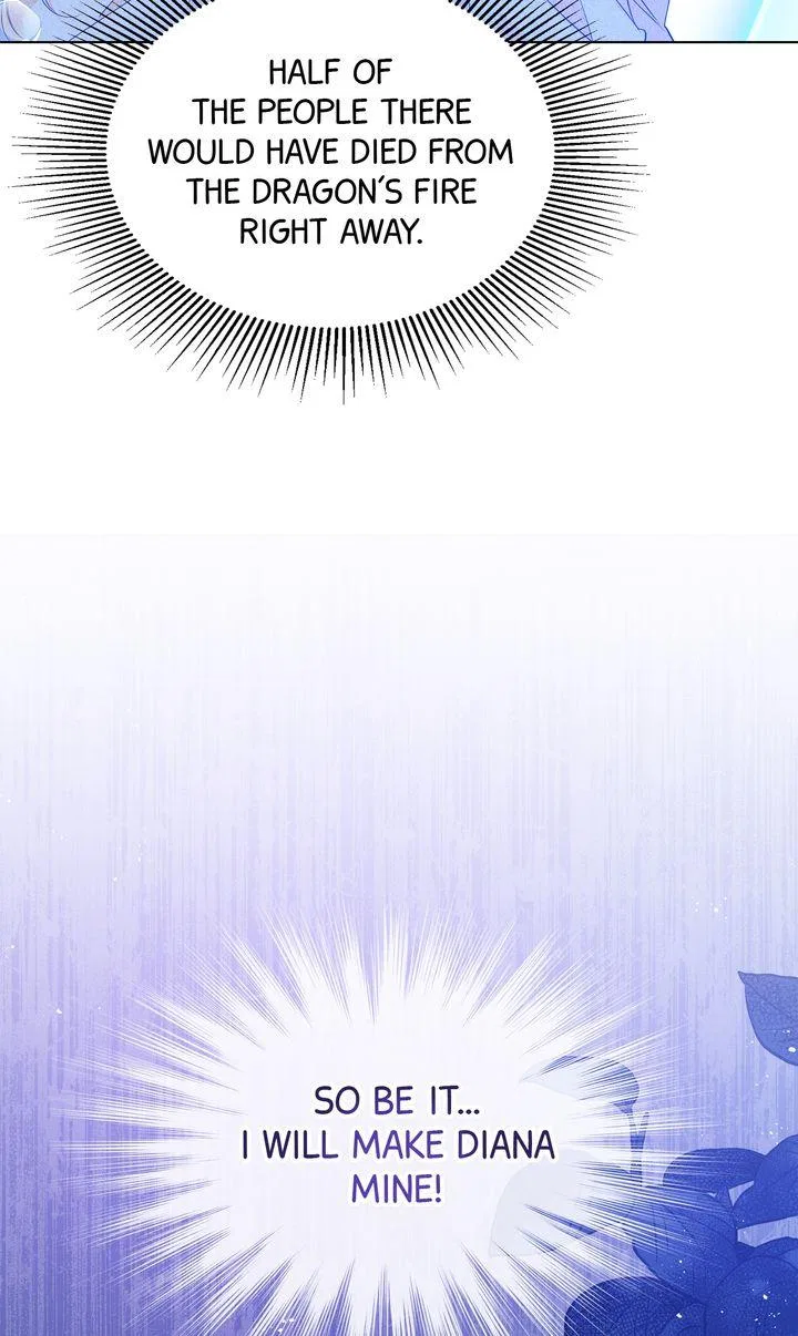 The Healer Will Not See You Now Chapter 34 – Page 46
