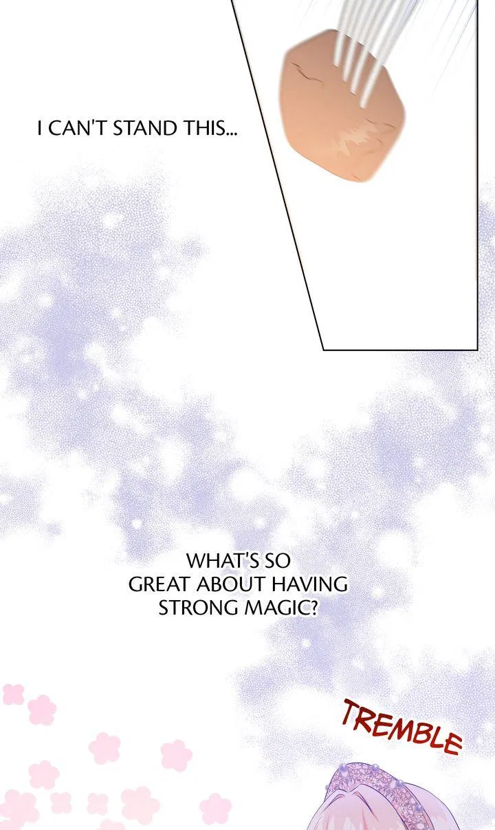 The Healer Will Not See You Now Chapter 34 – Page 57