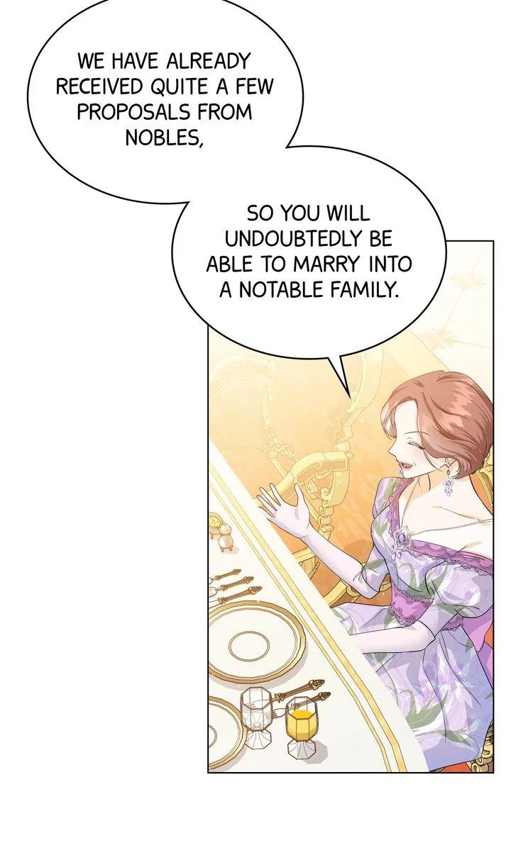 The Healer Will Not See You Now Chapter 34 – Page 62
