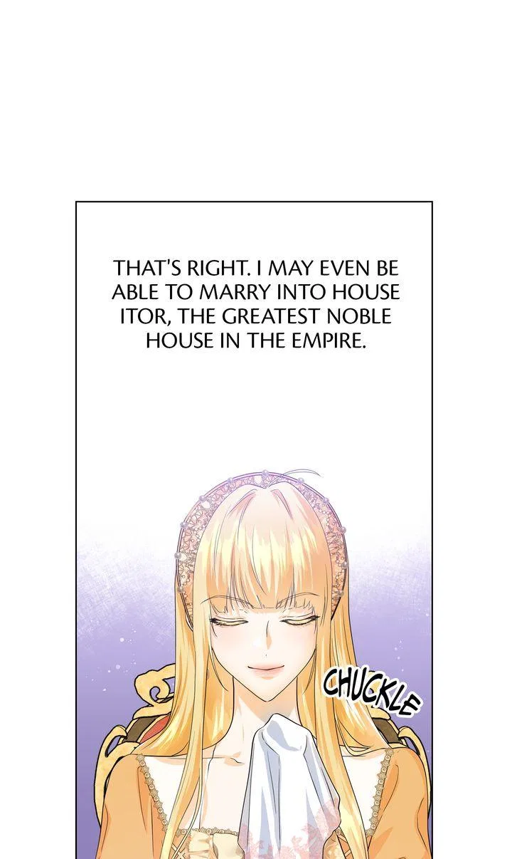 The Healer Will Not See You Now Chapter 34 – Page 63