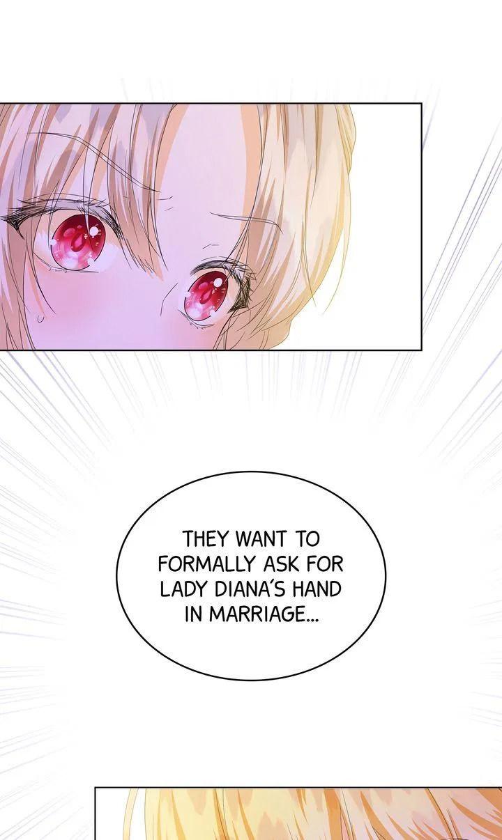 The Healer Will Not See You Now Chapter 34 – Page 67