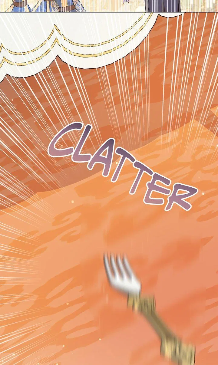 The Healer Will Not See You Now Chapter 34 – Page 69