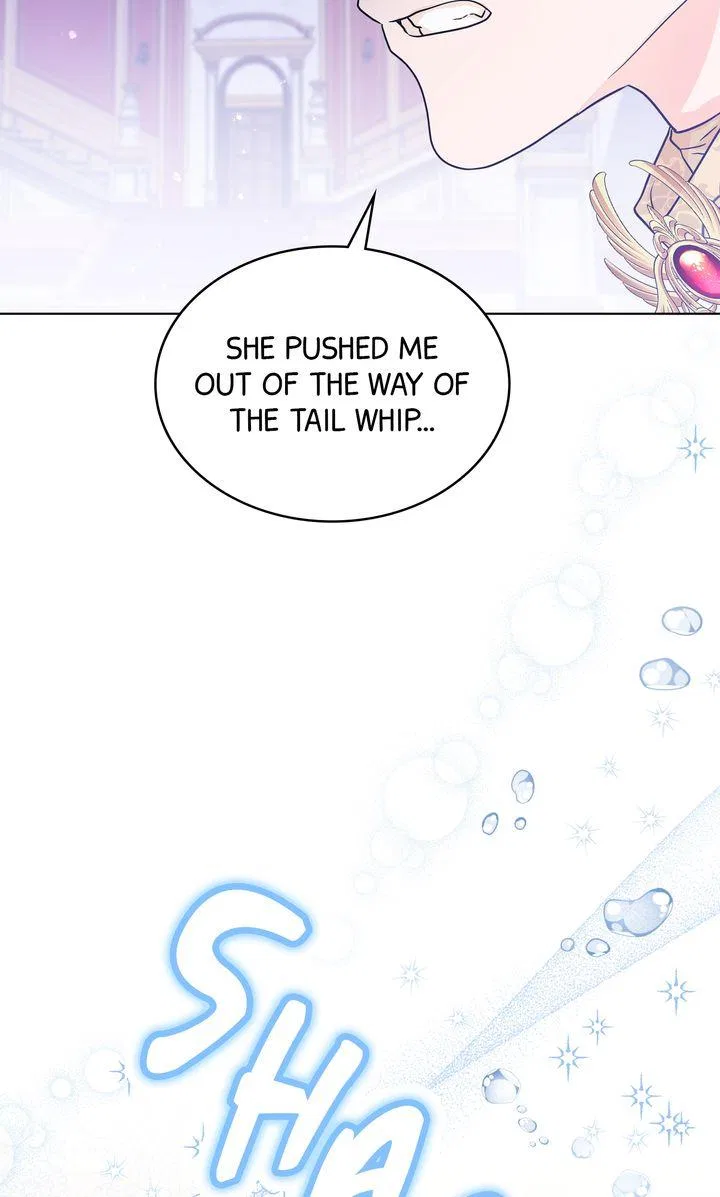 The Healer Will Not See You Now Chapter 33 – Page 7