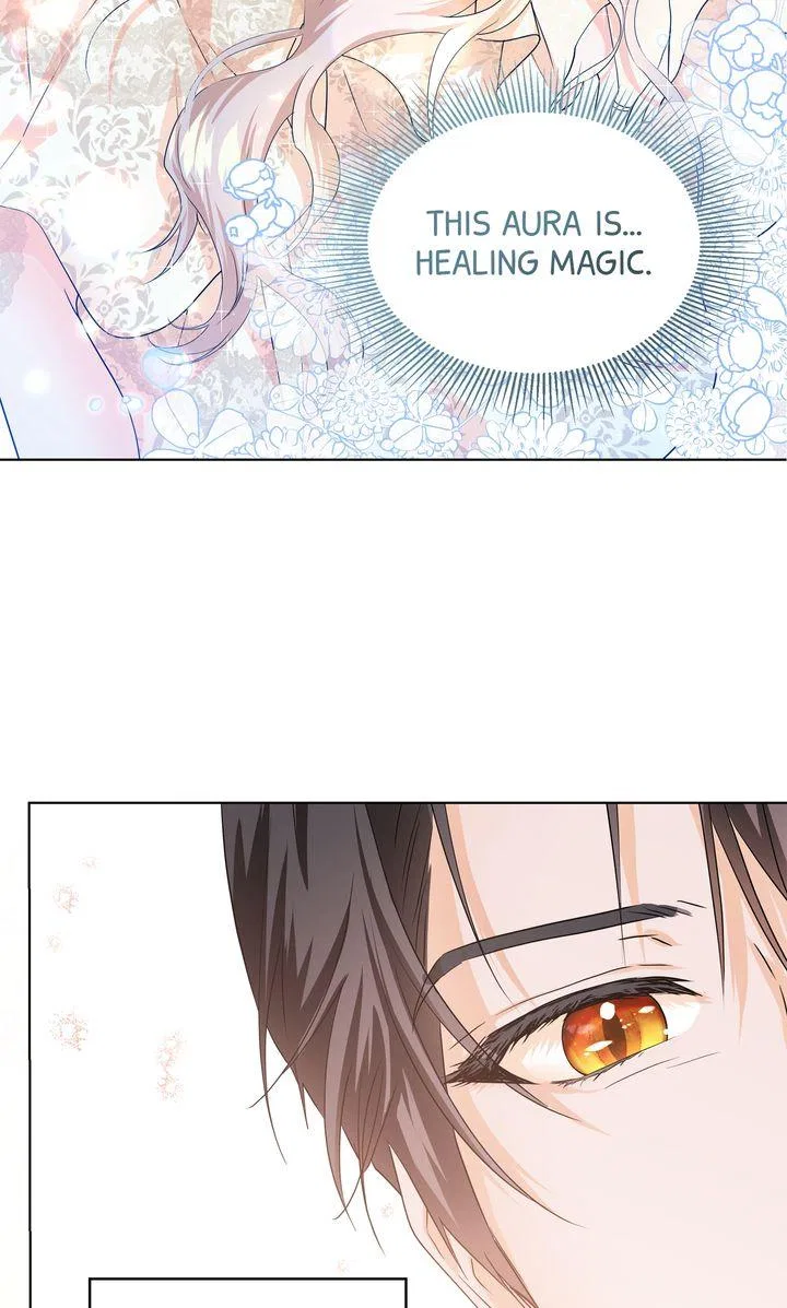 The Healer Will Not See You Now Chapter 33 – Page 9