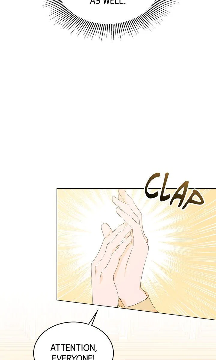 The Healer Will Not See You Now Chapter 33 – Page 28
