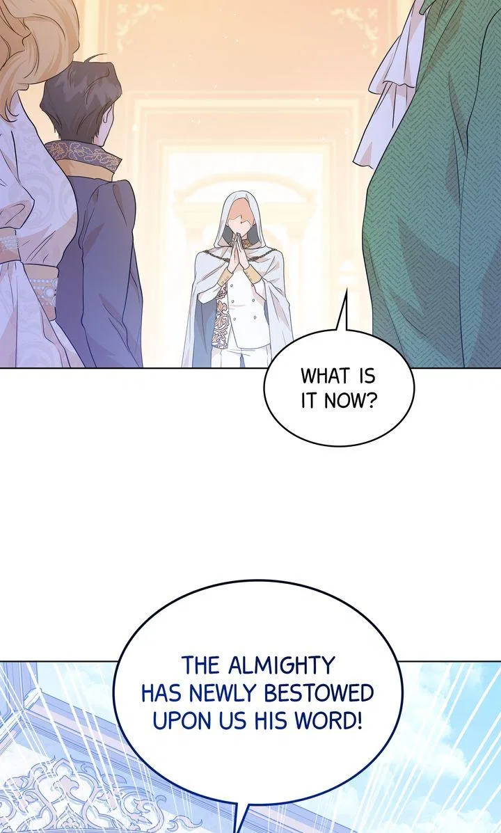 The Healer Will Not See You Now Chapter 33 – Page 31