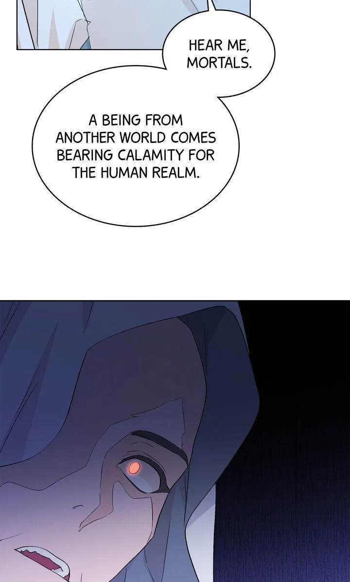 The Healer Will Not See You Now Chapter 33 – Page 35
