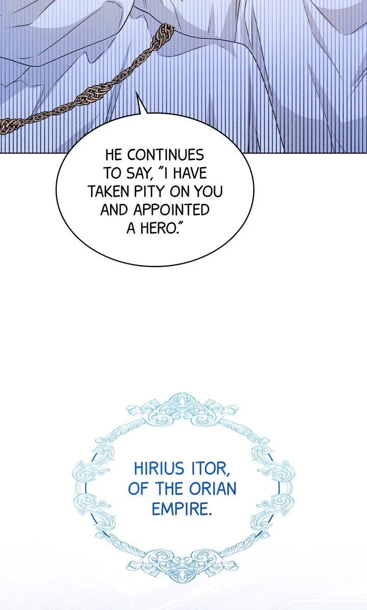 The Healer Will Not See You Now Chapter 33 – Page 38