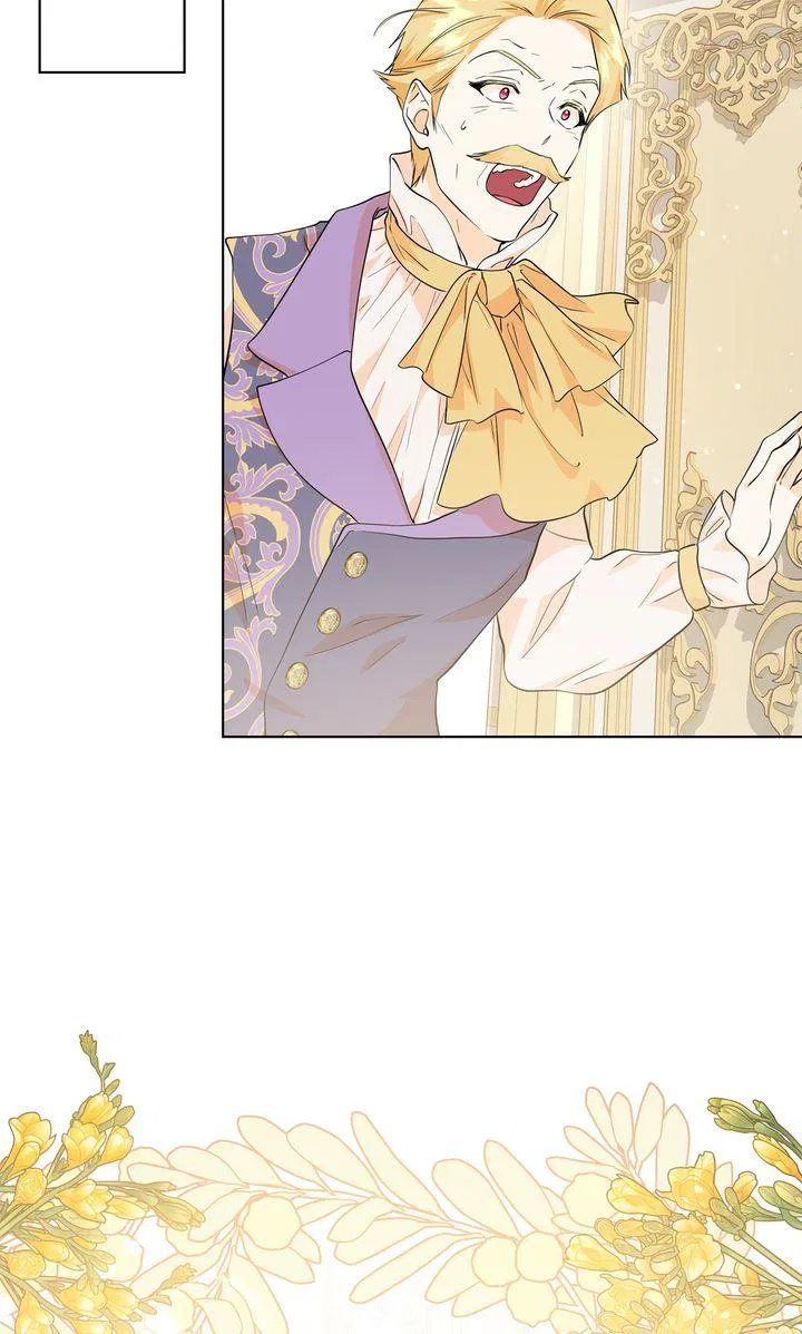 The Healer Will Not See You Now Chapter 33 – Page 49