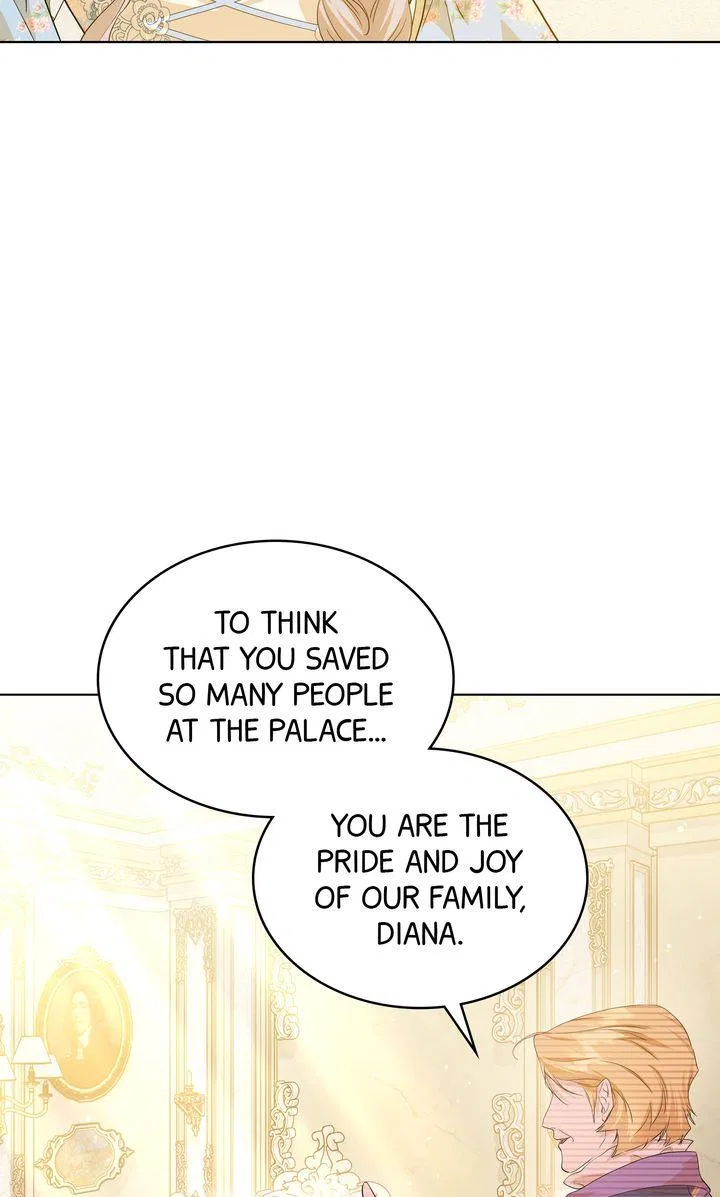 The Healer Will Not See You Now Chapter 33 – Page 55