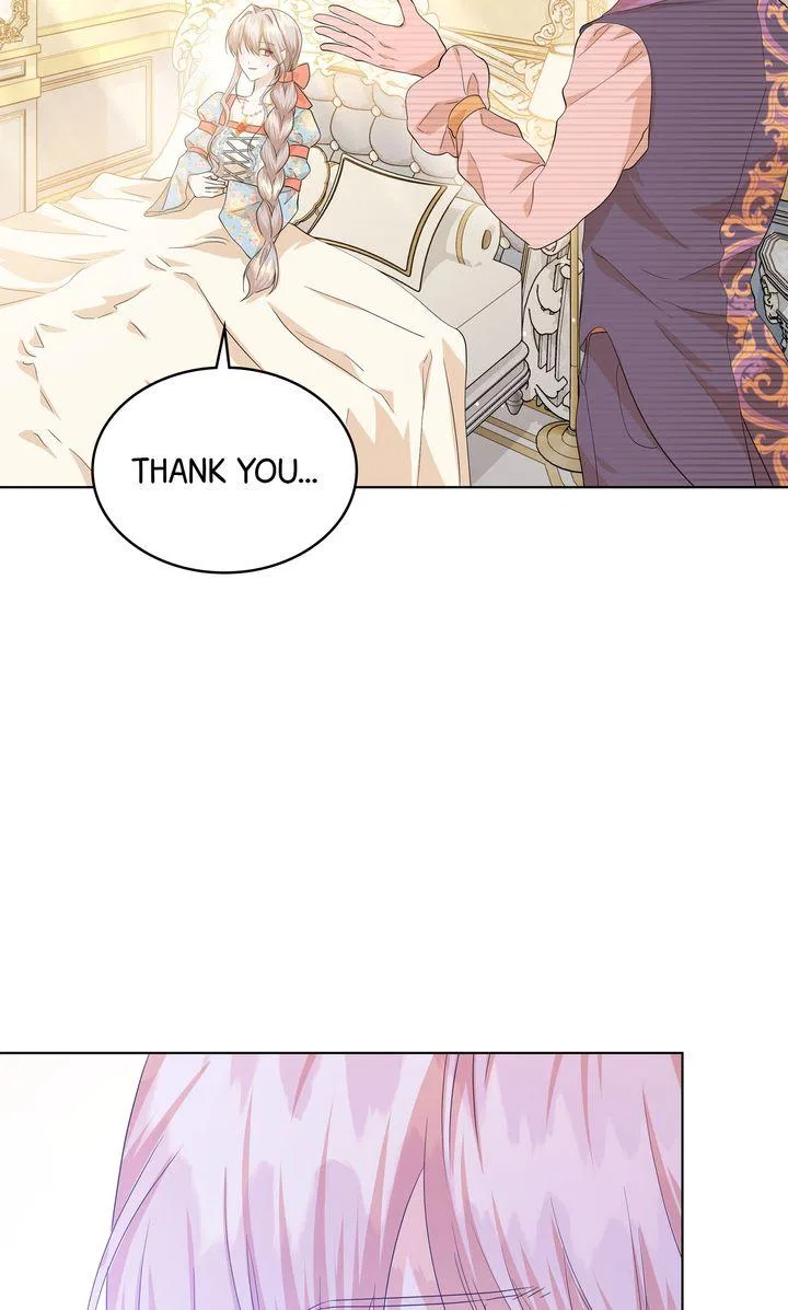 The Healer Will Not See You Now Chapter 33 – Page 56