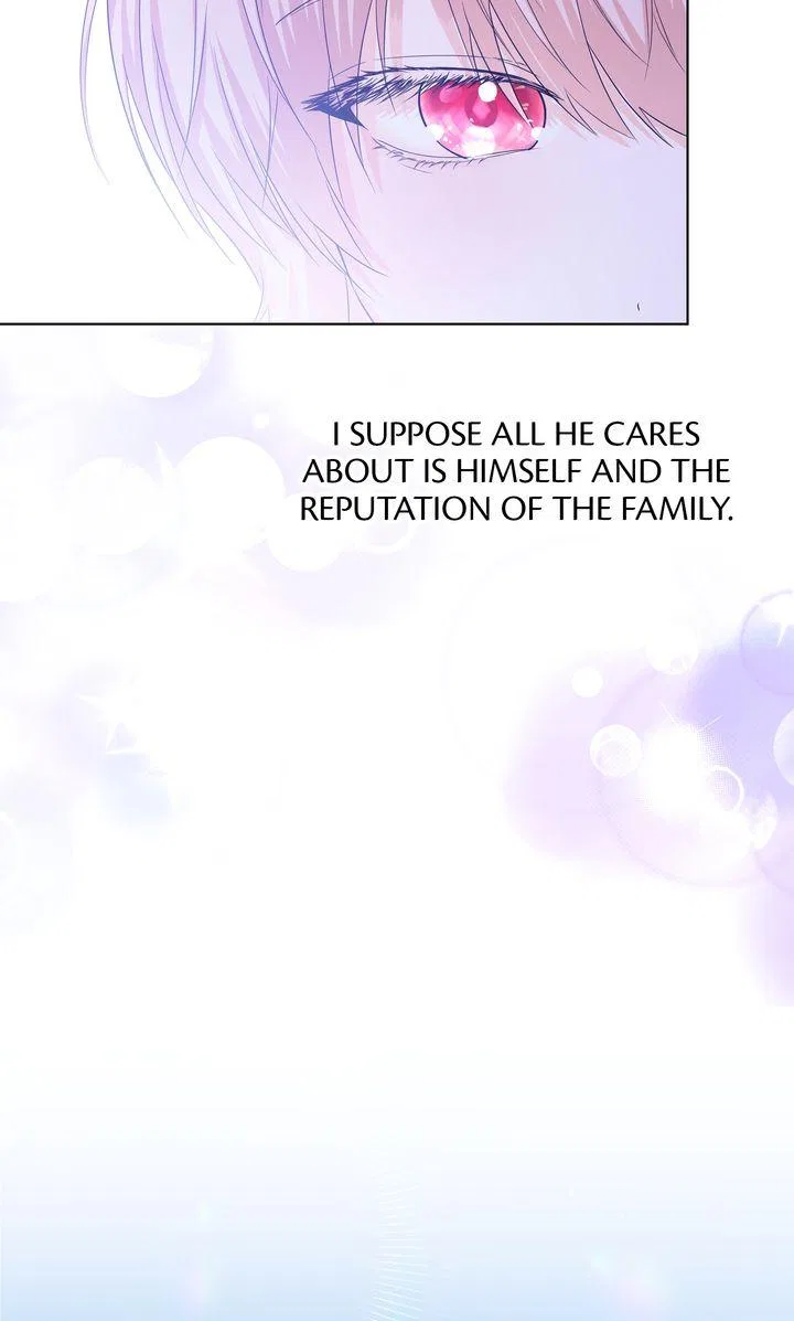 The Healer Will Not See You Now Chapter 33 – Page 57