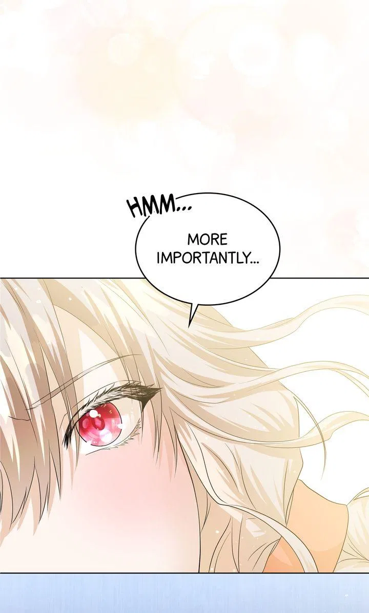 The Healer Will Not See You Now Chapter 33 – Page 62