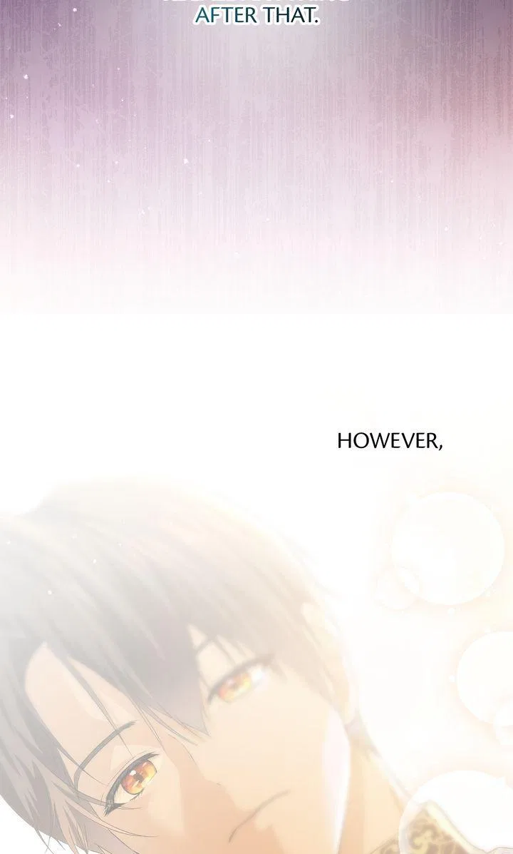 The Healer Will Not See You Now Chapter 33 – Page 64
