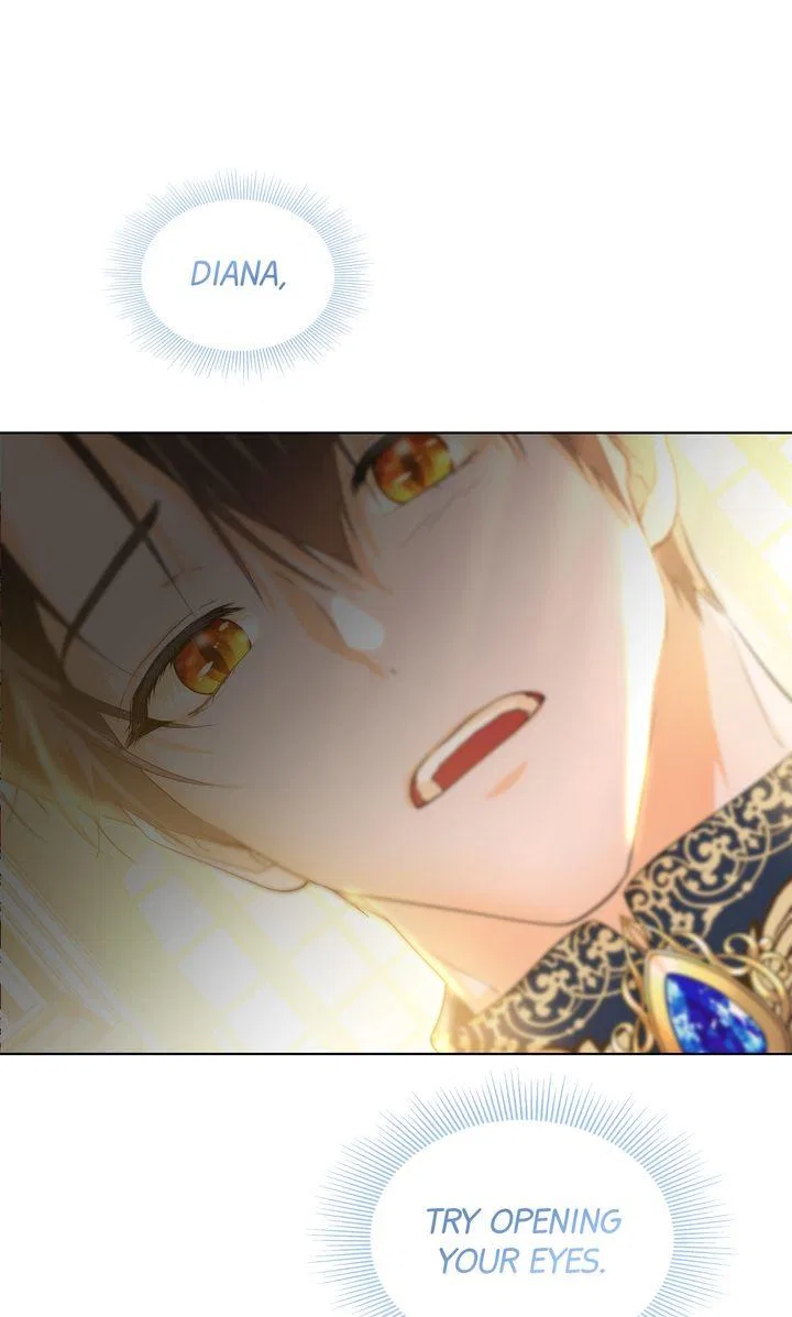 The Healer Will Not See You Now Chapter 33 – Page 67