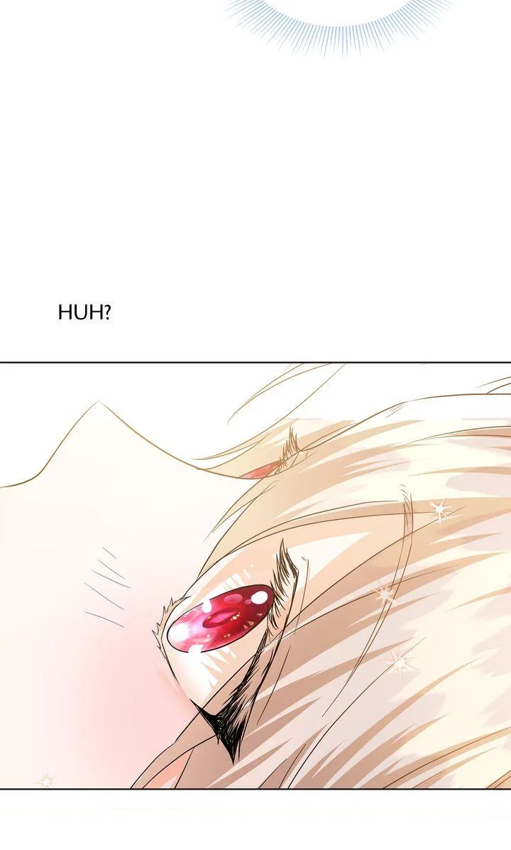 The Healer Will Not See You Now Chapter 33 – Page 68