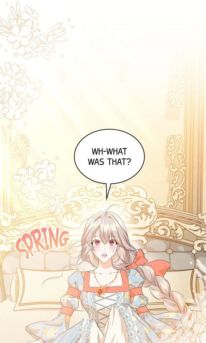 The Healer Will Not See You Now Chapter 33 – Page 69