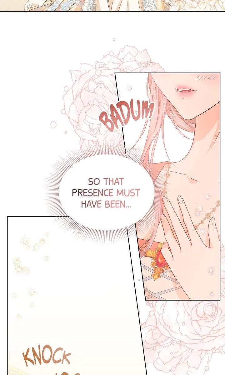 The Healer Will Not See You Now Chapter 33 – Page 70