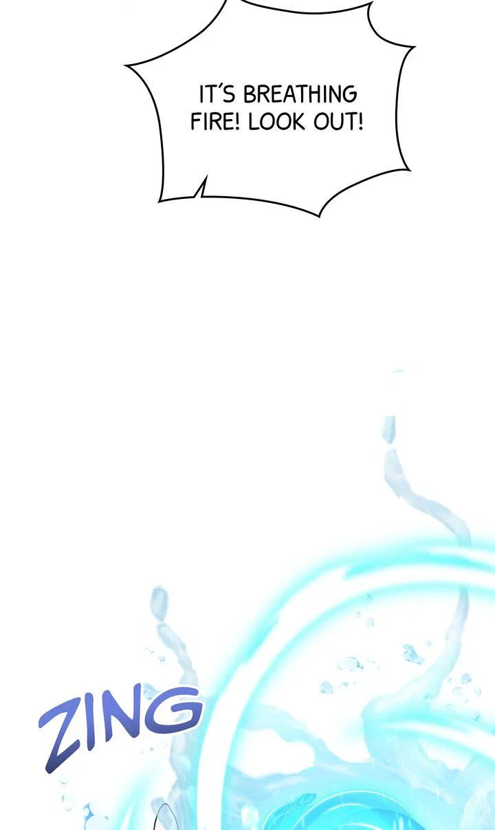 The Healer Will Not See You Now Chapter 32 – Page 17