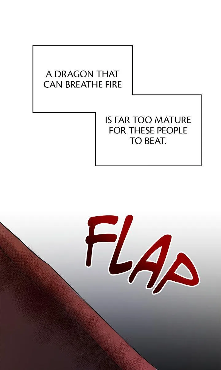 The Healer Will Not See You Now Chapter 32 – Page 33
