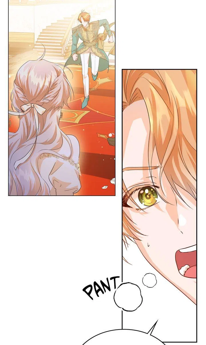 The Healer Will Not See You Now Chapter 32 – Page 37