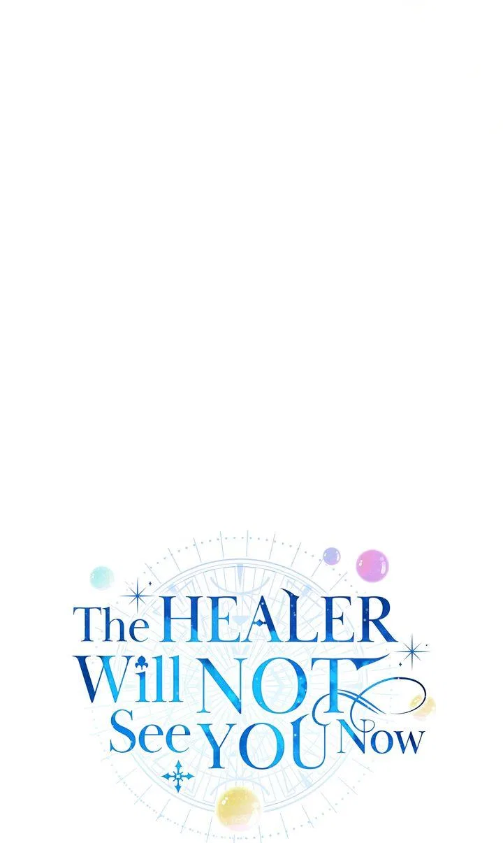 The Healer Will Not See You Now Chapter 32 – Page 52