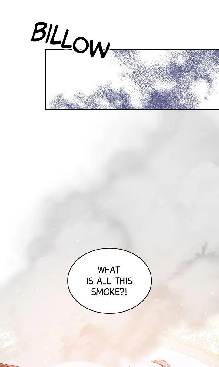 The Healer Will Not See You Now Chapter 32 – Page 62