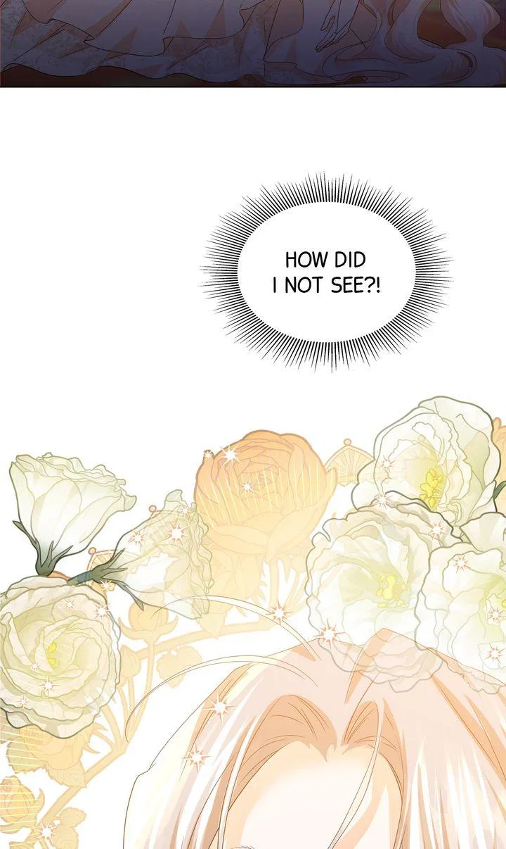 The Healer Will Not See You Now Chapter 32 – Page 84