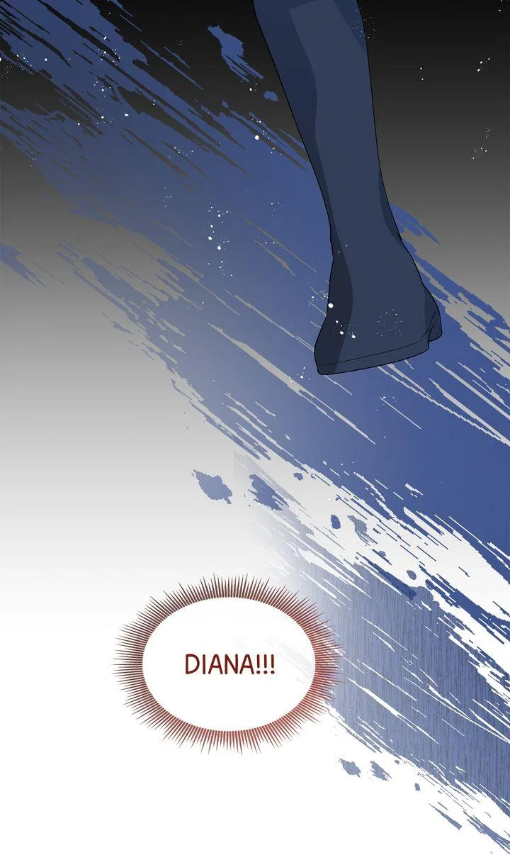 The Healer Will Not See You Now Chapter 32 – Page 87