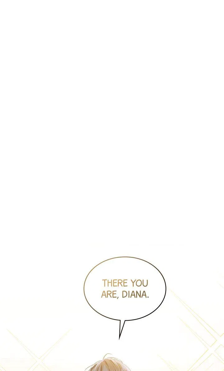 The Healer Will Not See You Now Chapter 31 – Page 3