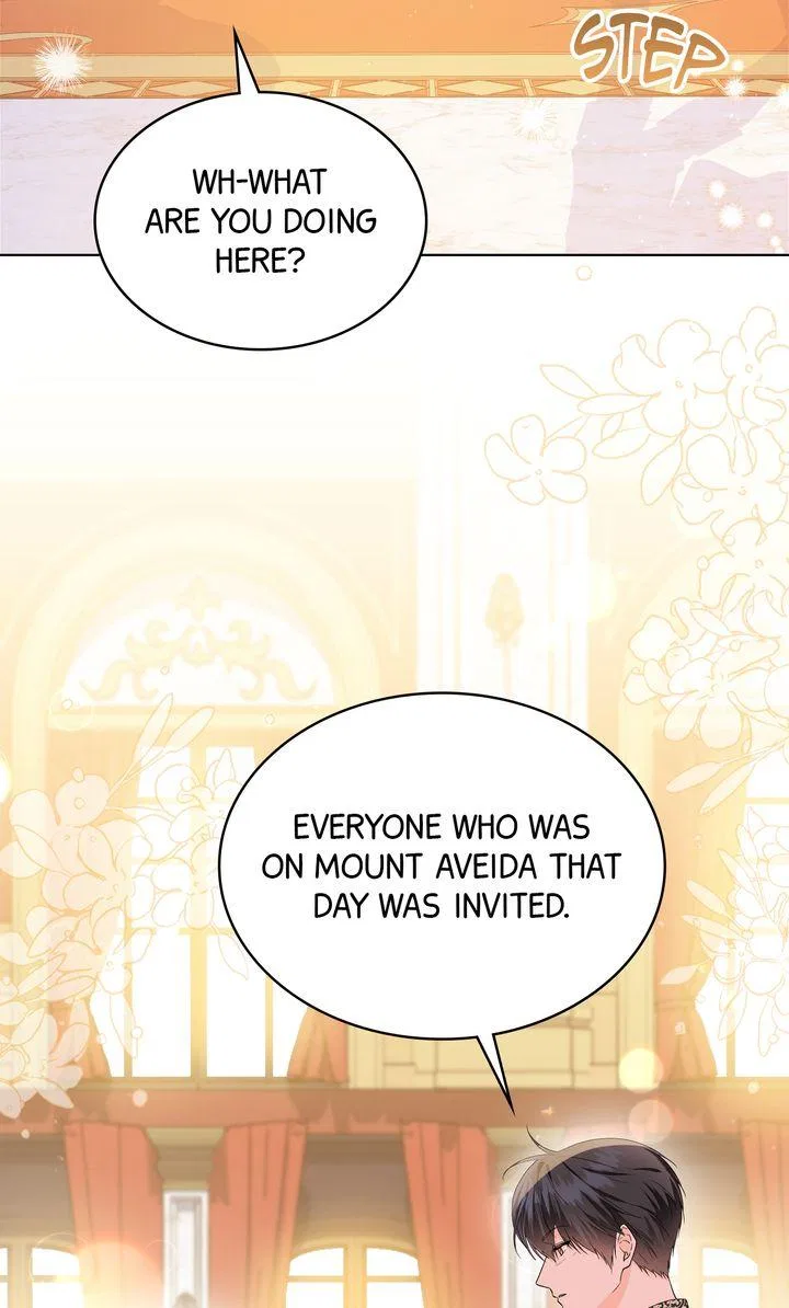 The Healer Will Not See You Now Chapter 31 – Page 11
